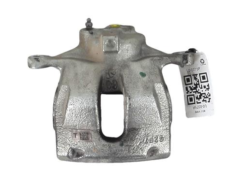 Used Right front brake caliper TOYOTA C-HR (_X2_, _H2_) Hybrid (ZYX20) (140 hp) 32654123