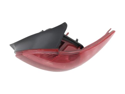 Used Right taillight Right taillight PEUGEOT 206 Hatchback (2A/C) 1.4 i (75 hp) 40557847 40557847