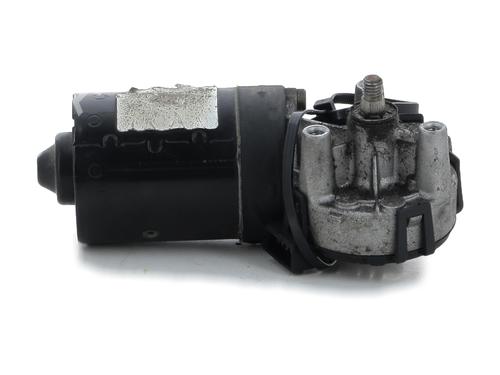 Used Front wiper motor VW GOLF IV (1J1) 1.6 (100 hp) 22949878