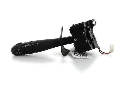 Used Switch RENAULT MEGANE I (BA0/1_) 1.4 16V (BA0D, BA1H, BA0W, BA10) (95 hp) 29931581