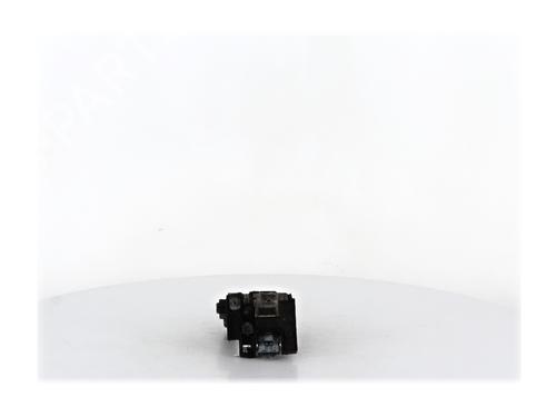 Used Electronic module Electronic module 39461729 39461729