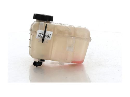 Expansion tank OPEL ASTRA J (P10) 2.0 CDTI (68) | BP20611485C120 