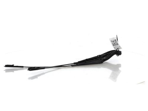 Front windshield wiper arm MERCEDES-BENZ B-CLASS Sports Tourer (W245) B 180 CDI (245.207) | BP27904211C143 