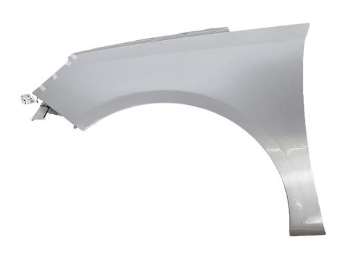 Used Left front fenders Left front fenders PEUGEOT 308 II (LB_, LP_, LW_, LH_, L3_) 1.2 THP 130 (131 hp) 34610924 34610924