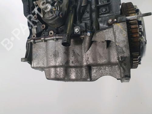 Engine RENAULT CLIO III (BR0/1, CR0/1) 1.5 dCi (BR17, CR17) | BP36898217M1  - Image 10