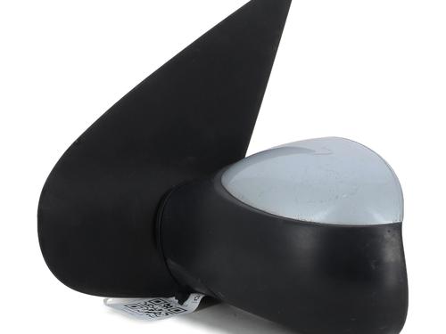 Left mirror PEUGEOT 206 Hatchback (2A/C) 1.6 HDi 110 | BP29495732C26 