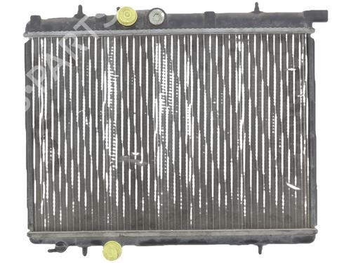 Used Water radiator Water radiator 36961718 36961718