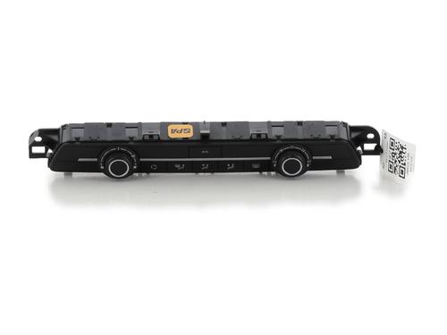 Used Climate control CITROËN JUMPY III Bus (V_) 1.5 BlueHDi 120 (120 hp) 29110586
