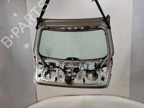 Tailgate AUDI A3 Sportback (8PA) 1.6 TDI | BP29932024C6 