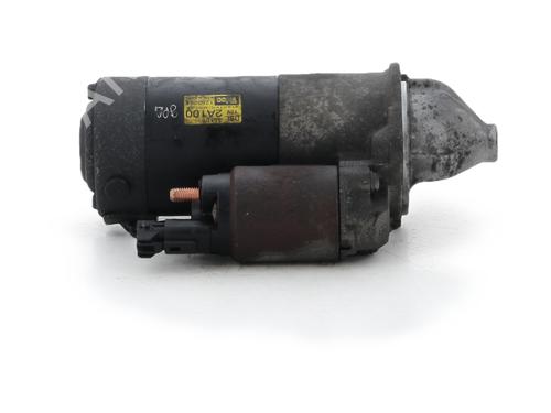 Used Starter Starter 39461042 39461042