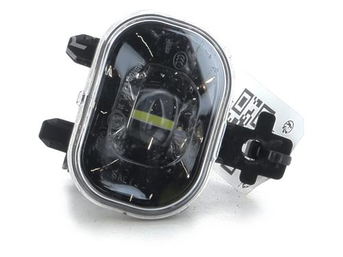 Used Right front fog light NISSAN X-TRAIL IV (T33) 1.5 VC-T Mild Hybrid (163 hp) 32255818