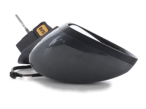 Left mirror CITROËN C3 II (SC_) 1.2 THP 110 | BP31349759C26 