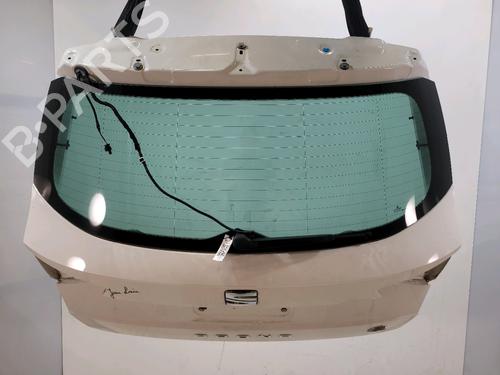 tailgate-seat-arona-kj7-kjp-2017-32717843 main image