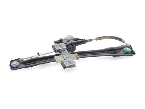 Front right window mechanism SEAT Mii (KF1, KE1) 1.0 | BP38716986C23 - Image 3