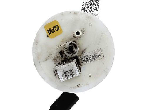 Fuel pump CHEVROLET SPARK (M300) | BP34231041M76 - Image 3