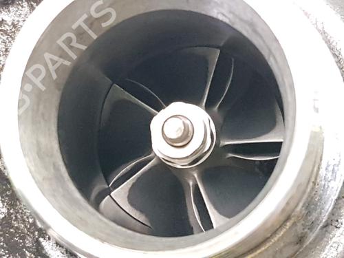 Engine CITROËN NEMO Box Body/MPV (AA_) 1.4 HDi | BP34337338M1  - Image 11