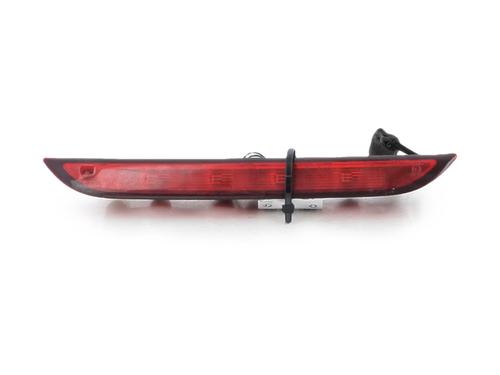 Used Third brake light Third brake light KIA RIO IV (YB, SC, FB) 1.0 T-GDI 100 (101 hp) 36373757 36373757
