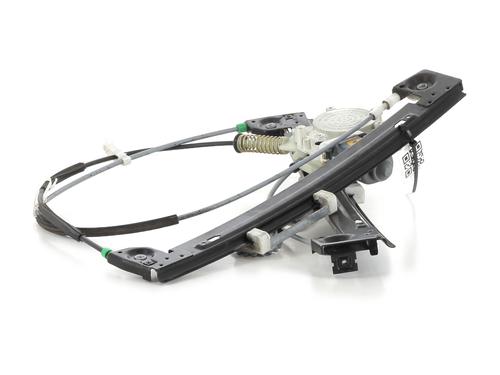 Front left window mechanism MINI MINI (R50, R53) Cooper | BP26946130C22 