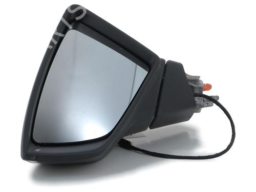 Left mirror SEAT ARONA (KJ7, KJP) 1.6 TDI | BP29987982C26 