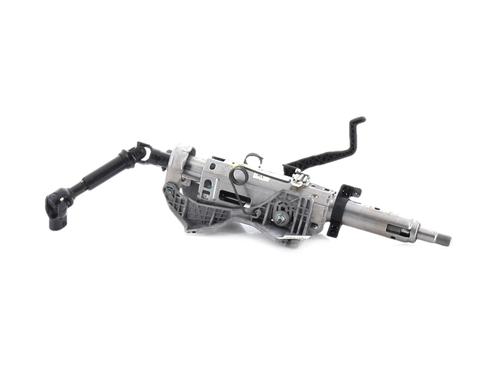 Used Steering column Steering column OPEL INSIGNIA A (G09) 2.0 CDTI (68) (160 hp) 39704859 39704859