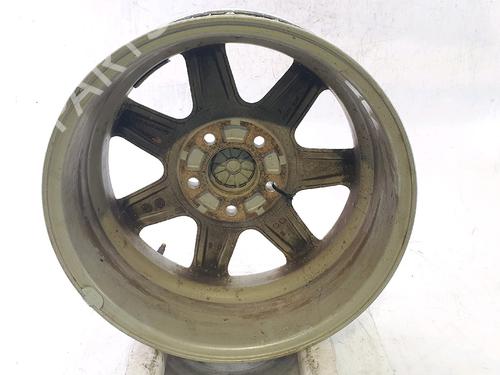 Rim BMW 3 Coupe (E46) 320 Ci | BP29902989C45