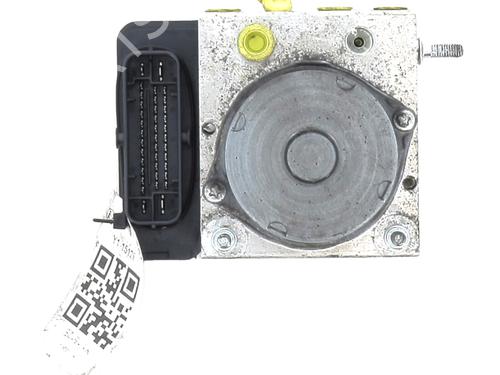 ABS pump OPEL CROSSLAND X / CROSSLAND (P17, P2QO) 1.2 (75) | BP24604660M43 
