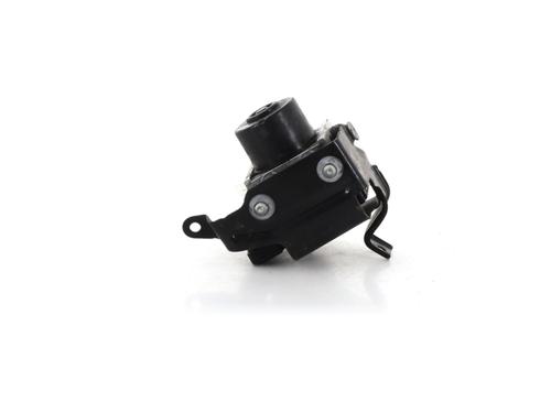 ABS ABS SUZUKI SWIFT III (MZ, EZ) 1.3 (RS413, ZC11S) (92 hp) 36210483 36210483