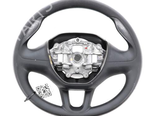 Rat PEUGEOT 208 I (CA_, CC_) 1.2 VTi 68 / PureTech 68 (68 hp) 33111183