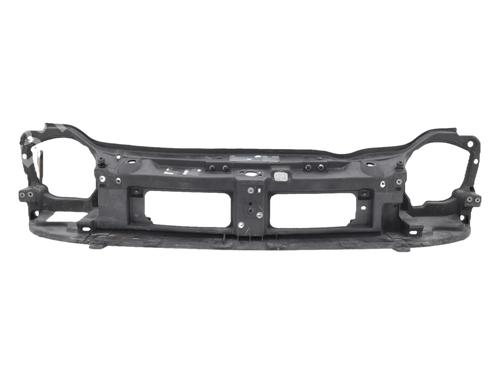front-slam-panel-renault-trafic-ii-van-fl-2001-37191682 main image