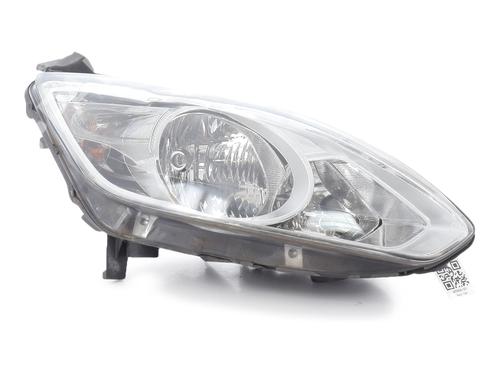 Used Right headlight Right headlight FORD C-MAX II (DXA/CB7, DXA/CEU) [2010-2019] 35998779 35998779