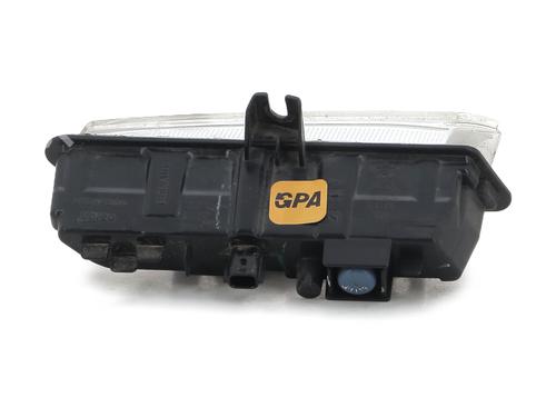 Venstre positionslygte RENAULT CLIO IV (BH_) 1.5 dCi 75 | BP29602750C104 