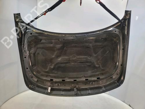Hood LAND ROVER RANGE ROVER SPORT I (L320) 3.0 D 4x4 | BP29552467C1 