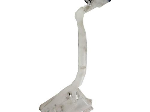 Windscreen washer tank CITROËN C4 CACTUS 1.5 BlueHDi 120 | BP27374604C113 