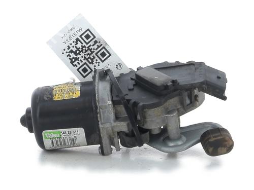 front-wiper-motor-renault-clio-iii-br01-cr01-2005-2006-2007-2008-2009-2010-2011-2012-2013-2014-31821600 main image