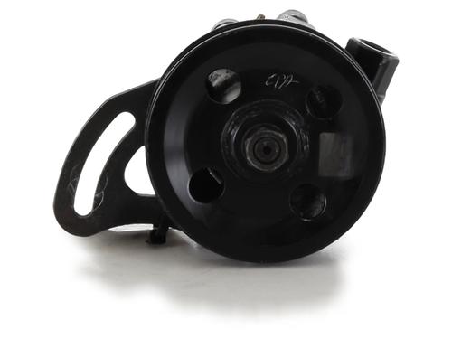 Used Steering pump CHEVROLET MATIZ (M200, M250) [2005-2025]  25982912