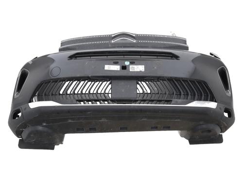 Used Front bumper CITROËN C5 AIRCROSS (A_) 1.6 Hybrid 225 (A45GFR) (224 hp) 29552480