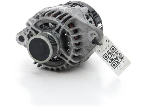 Used Alternator Alternator 37483049 37483049