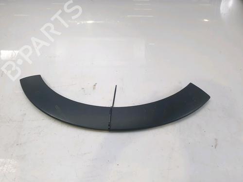 Rear right wheel arch trim CITROËN C3 / C3 ORIGIN III (SX) 1.2 VTi 68 | BP28366329C137 