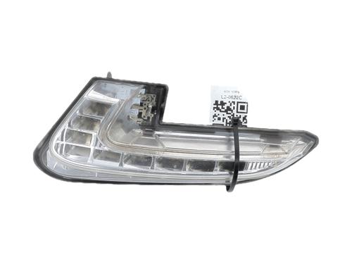 Used Left daytime light Left daytime light RENAULT MEGANE III Coupe (DZ0/1_) 2.0 dCi (DZ0L) (160 hp) 40618559 40618559