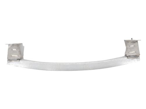 Used Rear bumper reinforcement Rear bumper reinforcement PORSCHE PANAMERA (970) 4.8 4S (400 hp) 34532225 34532225