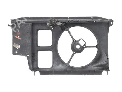 Frontplade/Frontkurv Frontplade/Frontkurv 39087272 39087272