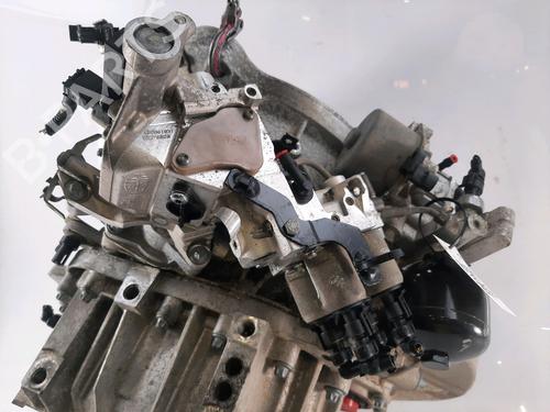 Gearbox FIAT DUCATO Van (250_) 180 Multijet 2,3 D | BP37016490M3 - Image 5