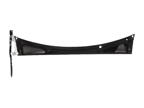 Griglia sotto parabrezza Griglia sotto parabrezza RENAULT CLIO IV (BH_) 1.5 dCi 90 (90 hp) 33733019 33733019