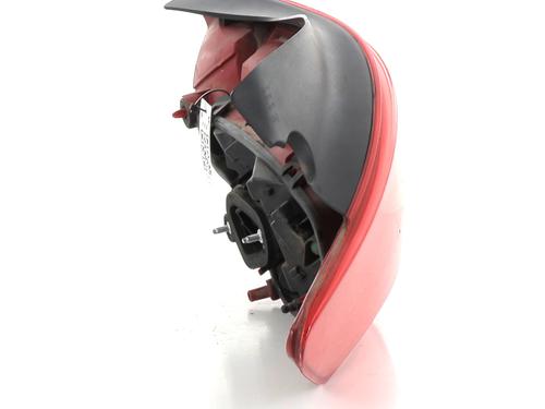 Left taillight PEUGEOT 308 I (4A_, 4C_) 1.6 HDi | BP28310721C34 