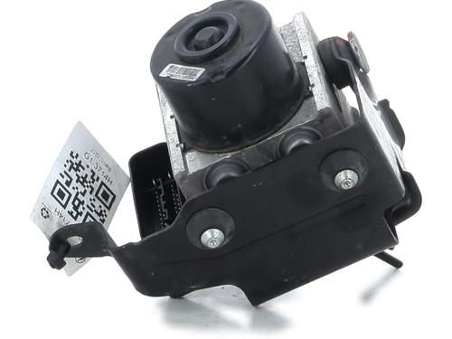 Used ABS pump OPEL AGILA B (H08) 1.0 (F68) (65 hp) 32006333