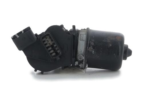 Ruitenwissermotor voor RENAULT CLIO II (BB_, CB_) 1.2 (BB0A, BB0F, BB10, BB1K, BB28, BB2D, BB2H, CB0A,... (58 hp) 30828064