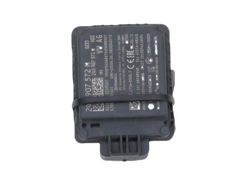 Elektronisk modul VW T-ROC (A11, D11) 1.5 TSI (150 hp) 29055517