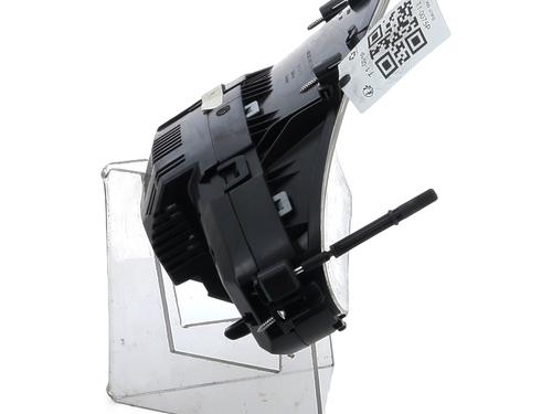 Kombiinstrument MERCEDES-BENZ E-CLASS T-Model (S211) E 320 T 4-matic (211.282) | BP24018064C47 