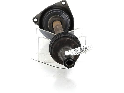 Left front driveshaft PEUGEOT 106 II (1A_, 1C_) 1.4 i | BP24326272M38 
