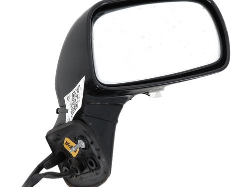 Bakspejl Højre TOYOTA COROLLA Verso (ZER_, ZZE12_, R1_) 2.2 D-4D (AUR10_, AUR10R) (136 hp) 31122283